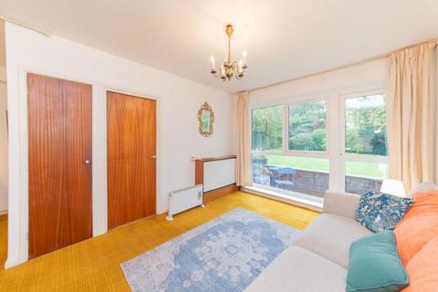 1 bedroom flat for sale, SEYMOUR ROAD, FINCHLEY, N3 2NF