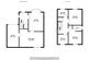 60 Astley Close-High.jpg