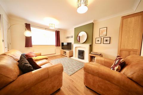 60 Astley Close, Hedon, Hull, HU12 8FL