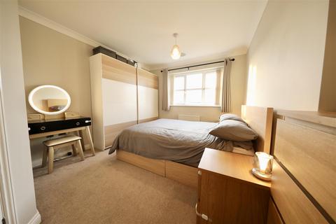 60 Astley Close, Hedon, Hull, HU12 8FL