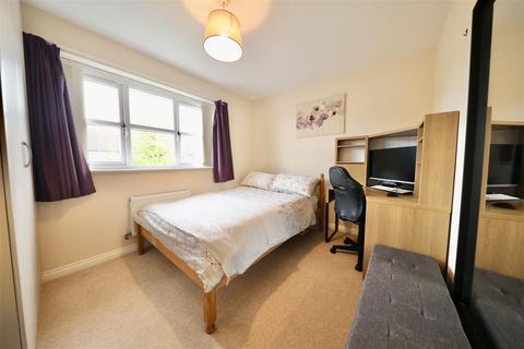 60 Astley Close, Hedon, Hull, HU12 8FL