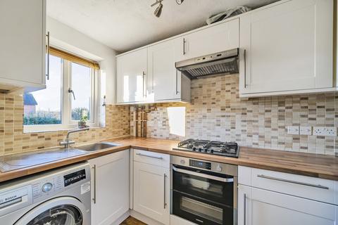 2 bedroom end of terrace house for sale, Staffordshire Croft, Warfield, Bracknell