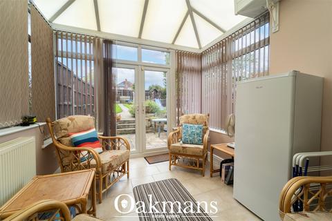 undefined, Redhill Road, Birmingham B31