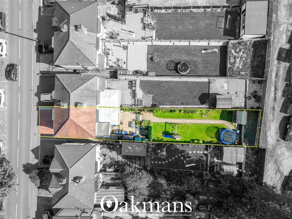Dji 20240723161706 0