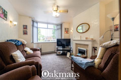 undefined, Redhill Road, Birmingham B31