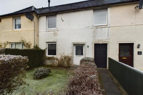 2 bedroom house for sale, Abrach Road, Inverlochy PH33