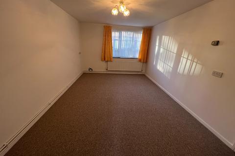 2 bedroom flat to rent, The Slate Mill, Grantham, NG31