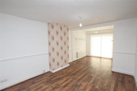 2 bedroom terraced house for sale, Lightbounds Road, Bolton BL1