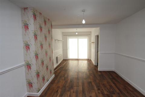 2 bedroom terraced house for sale, Lightbounds Road, Bolton BL1