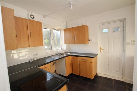 2 bedroom terraced house for sale, Lightbounds Road, Bolton BL1