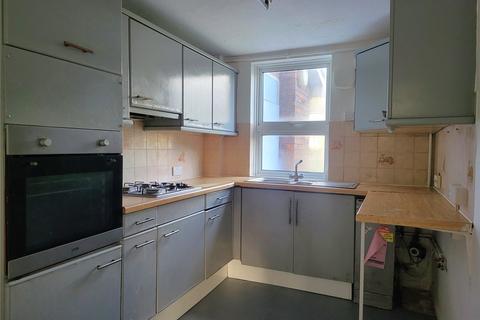 2 bedroom apartment for sale, Hope Close, Lee, Lewisham, London, SE12