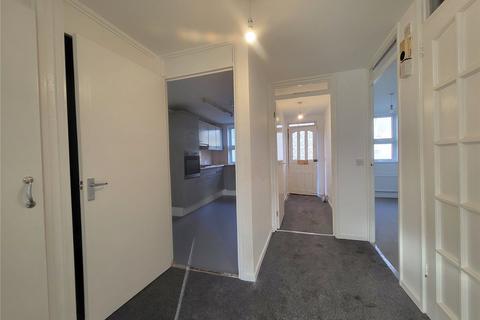 45 Hope Close, London, SE12 0BJ