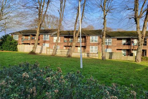 45 Hope Close, London, SE12 0BJ