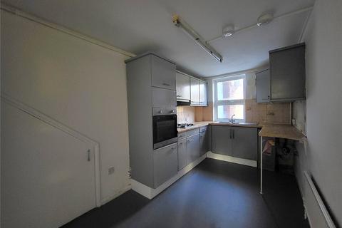 45 Hope Close, London, SE12 0BJ