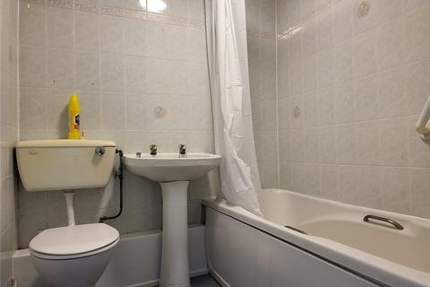 45 Hope Close, London, SE12 0BJ
