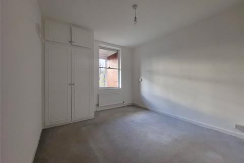 45 Hope Close, London, SE12 0BJ