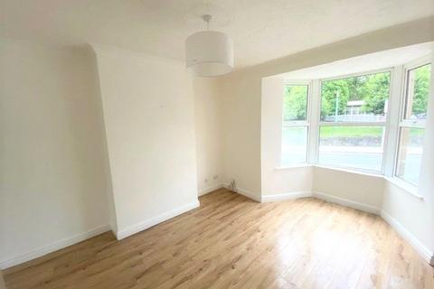 1 bedroom apartment to rent, Church Road, St George, Bristol, BS5