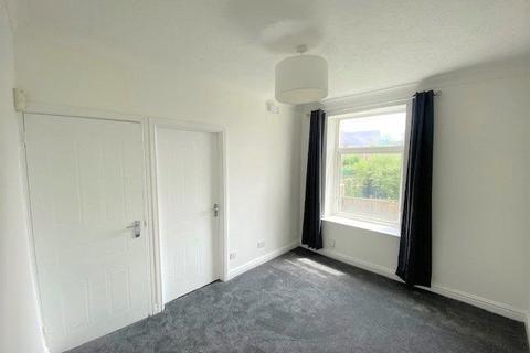 1 bedroom apartment to rent, Church Road, St George, Bristol, BS5