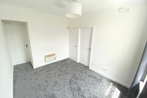 1 bedroom apartment to rent, Church Road, St George, Bristol, BS5