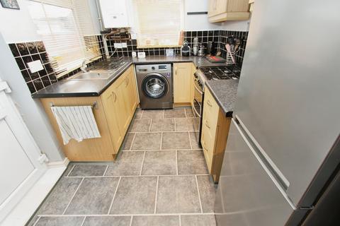 undefined, Bridge Street, Long Eaton, NG10