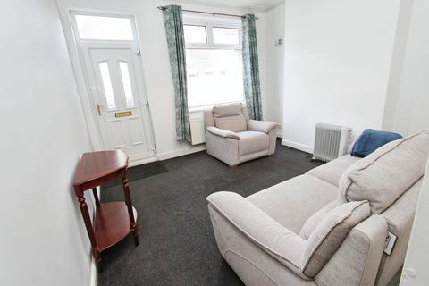 undefined, Bridge Street, Long Eaton, NG10