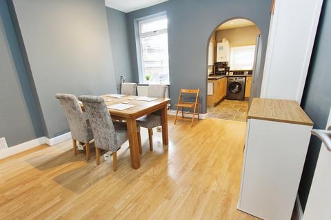 undefined, Bridge Street, Long Eaton, NG10
