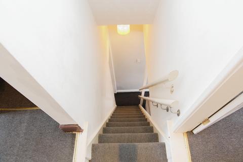 undefined, Bridge Street, Long Eaton, NG10