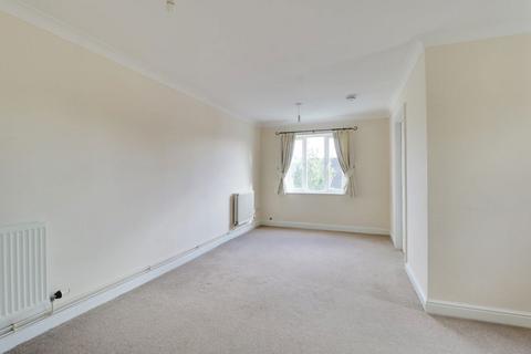 2 bedroom flat to rent, Harper Court, Friar Street, Hereford, HR4 0AR