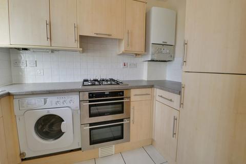 2 bedroom flat to rent, Harper Court, Friar Street, Hereford, HR4 0AR