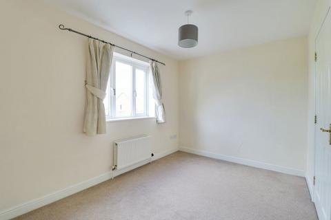 2 bedroom flat to rent, Harper Court, Friar Street, Hereford, HR4 0AR