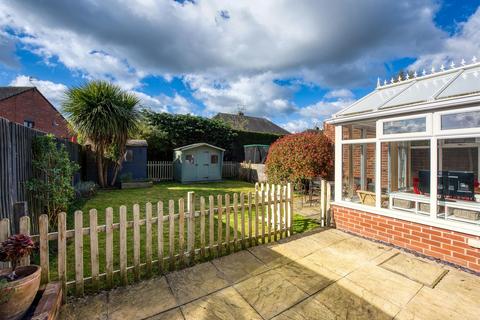 3 bedroom semi-detached house for sale, 48 Van Diemans Road, Wombourne