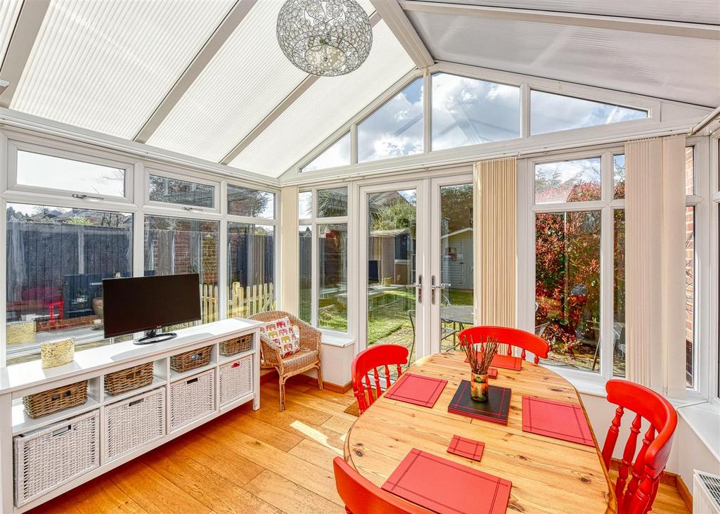 48 Van Diemans Road-conservatory.jpg