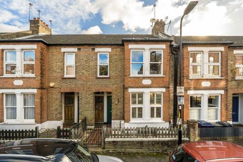 2 bedroom flat for sale, Oaklands Road, London W7