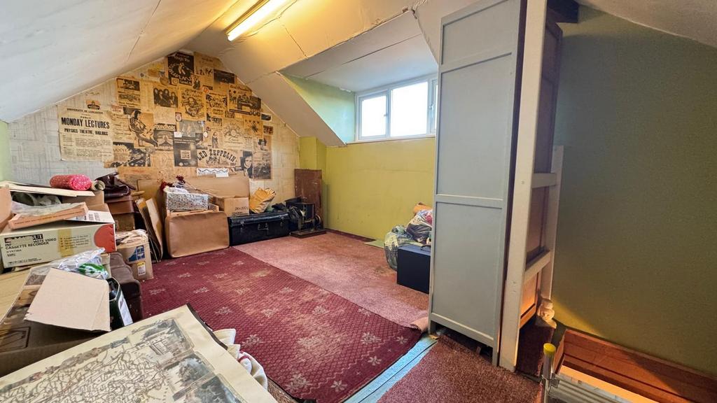 Attic.jpg