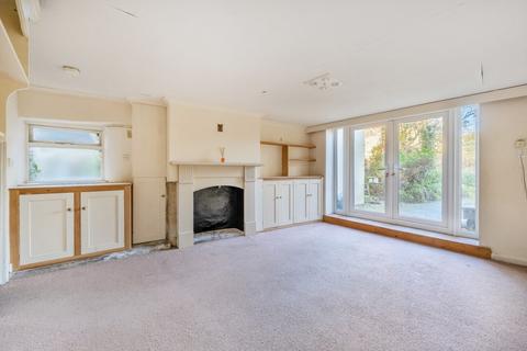 4 bedroom terraced house for sale, Castle Green, Nunney, Frome, BA11