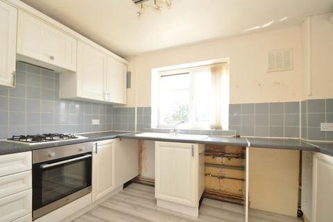 2 bedroom duplex for sale, Moneybrook Way, Shrewsbury SY3