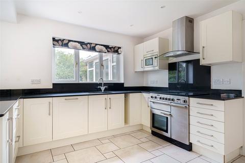 4 bedroom detached house to rent, Springdale, Wokingham RG40