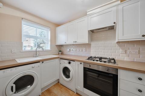 2 bedroom terraced house for sale, Rosebay, Wokingham, RG40