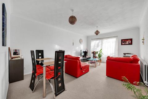 2 bedroom apartment for sale, Oaklands Road, Bromley, BR1