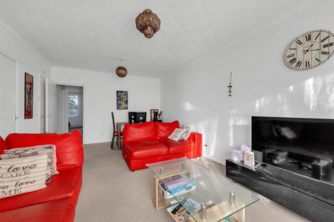 2 bedroom apartment for sale, Oaklands Road, Bromley, BR1