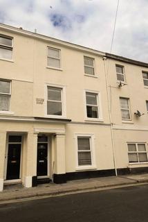 5 bedroom flat to rent, Clifton Place, Plymouth PL4