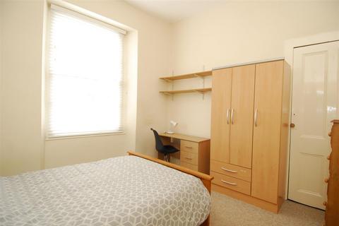 undefined, Clifton Place, Plymouth PL4