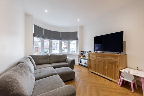 157 The Green, Welling, DA16 2PB