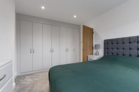 157 The Green, Welling, DA16 2PB