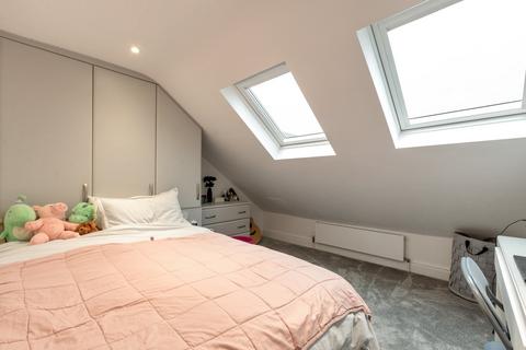 157 The Green, Welling, DA16 2PB