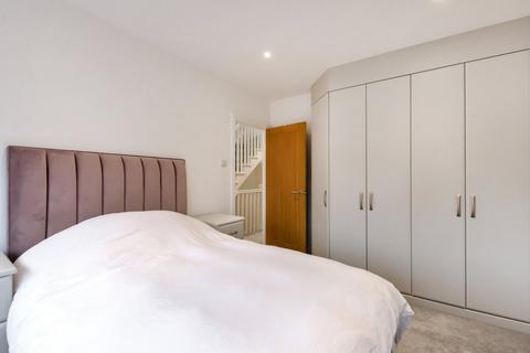 157 The Green, Welling, DA16 2PB