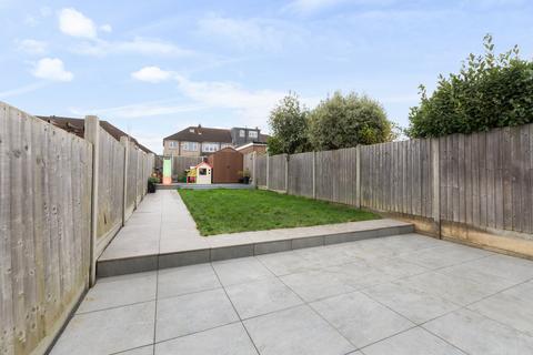 157 The Green, Welling, DA16 2PB