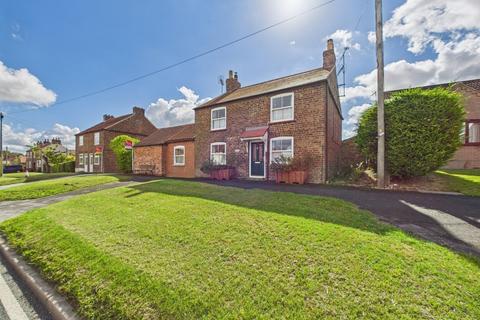 Main Street, Wetwang, YO25 9XL