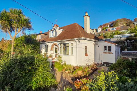 4 bedroom semi-detached house for sale, Dawlish EX7