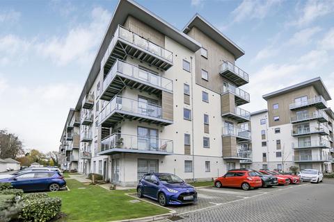 2 bedroom apartment for sale, Wallingford Way, Maidenhead